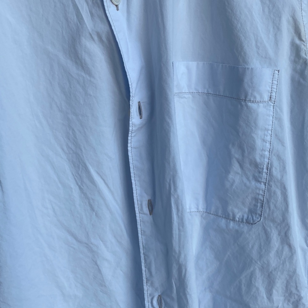 Lemaire - Picture 3 of 8